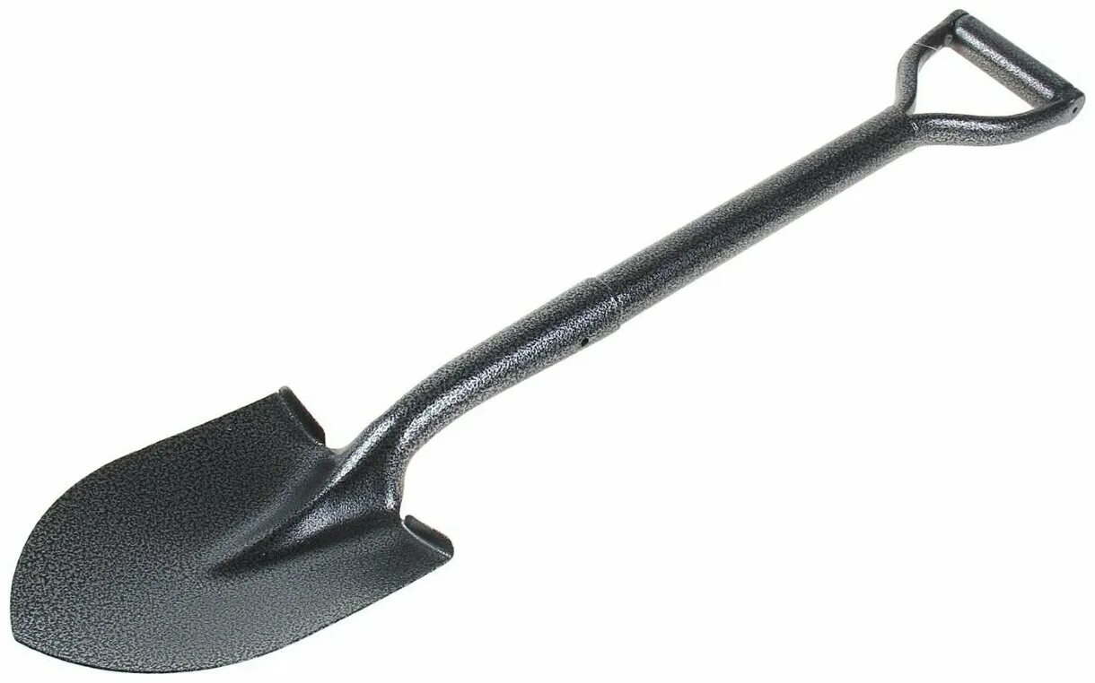 траншейная лопата, фиберглассовый черенок сибртех 61478. цельнометаллическая лопата nokta. лопата штыковая центроинструмент кузбасс 1446. лопата штыковая сибртех 61472. совковая штыковая лопата цельнометаллическая.