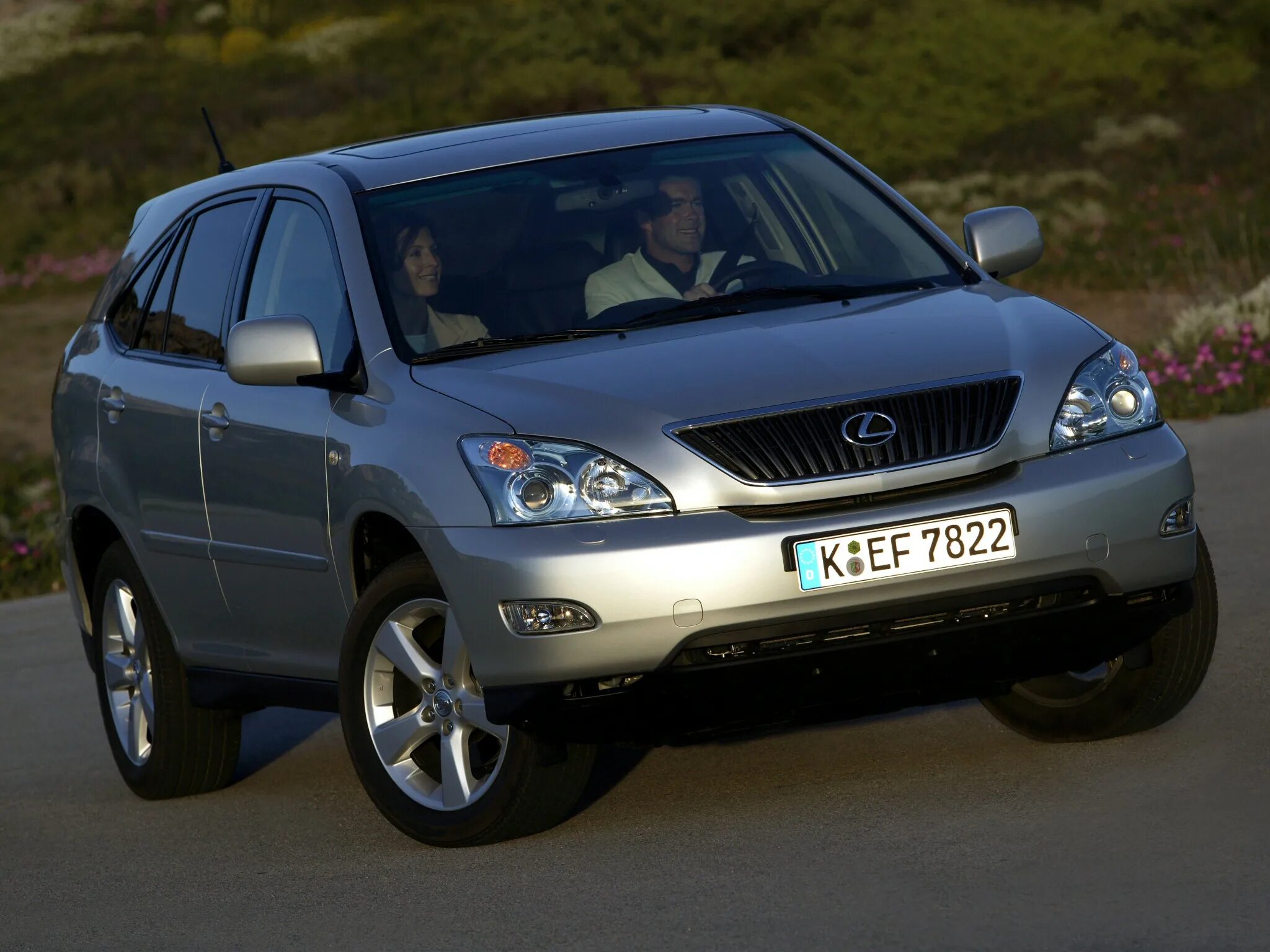 Рх 300 первого поколения. Лексус rx300 2003. Lexus РХ 300. Lexus 300 rx300. Лексус РХ 300 2003.