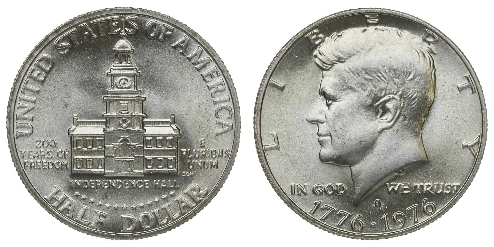 что такое нумизматика 5 класс. монета 5 центов сша. экспедиция льюиса и кларка монеты. серебро. джордж вашингтон.