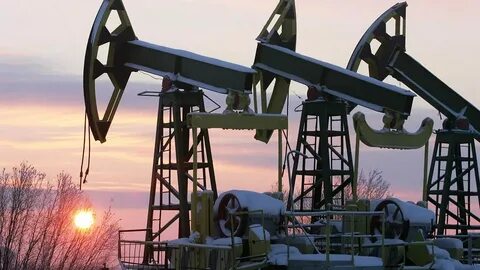 ресурс нефтегаз