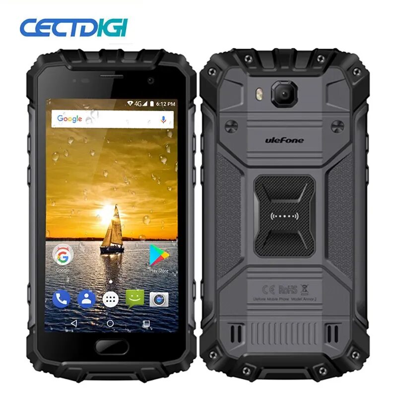 Смартфон Ulefone Armor. Ulefone Armor ip68. Ulefone Armor 2. Смартфон 5.5 дюймов ip68.