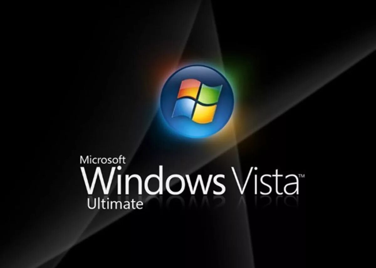 Microsoft windows flash. Ос windows vista. операционная система vista. операционная система виндовс виста. windows vista о системе.