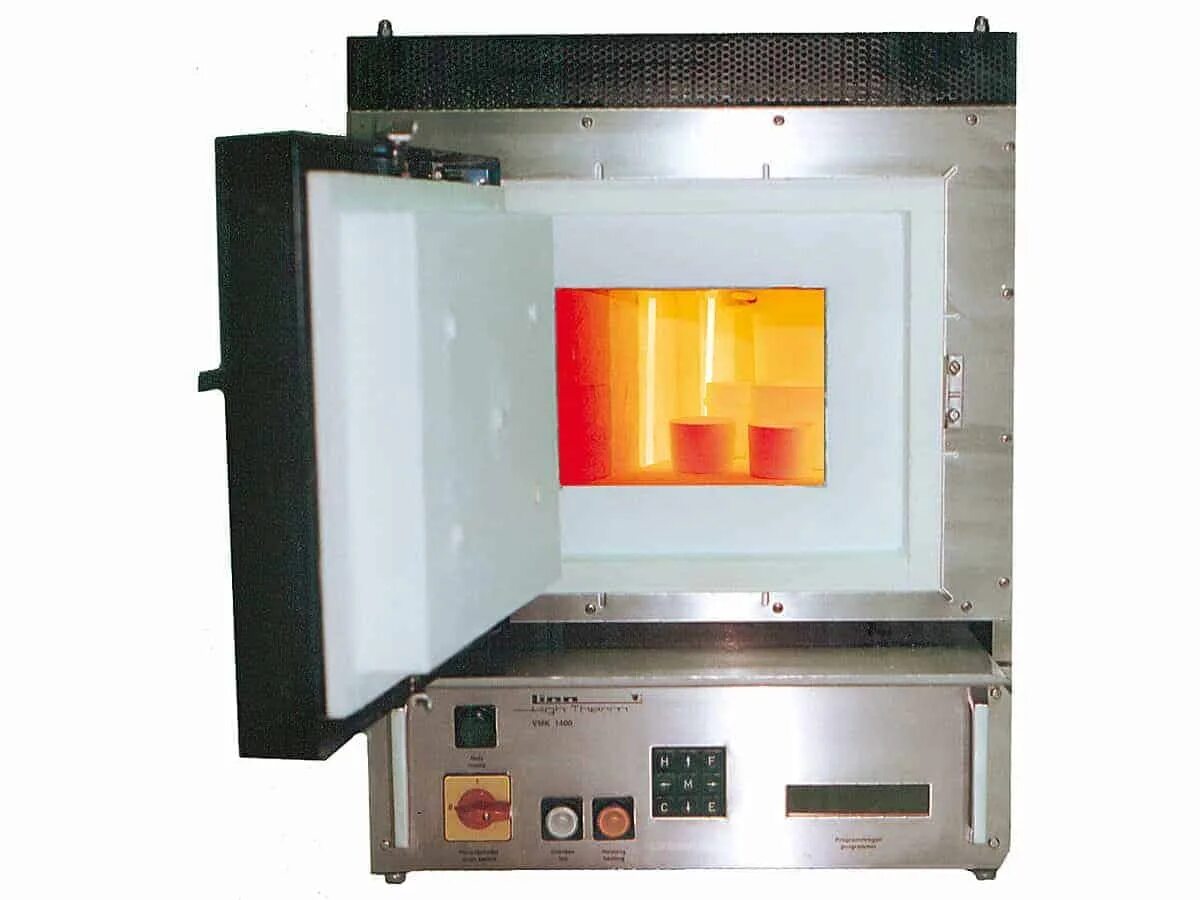 Купить печь высокотемпературную. Муфельная высокотемпературная печь (1200℃). Высокотемпературная лабораторная печь - LHT 5/30. Муфельная печь Buhler-miazg. Муфельная печь 1320.