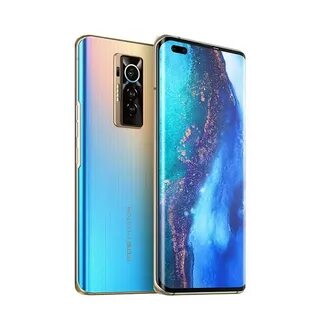 Tecno phantom v flip 5g отзывы