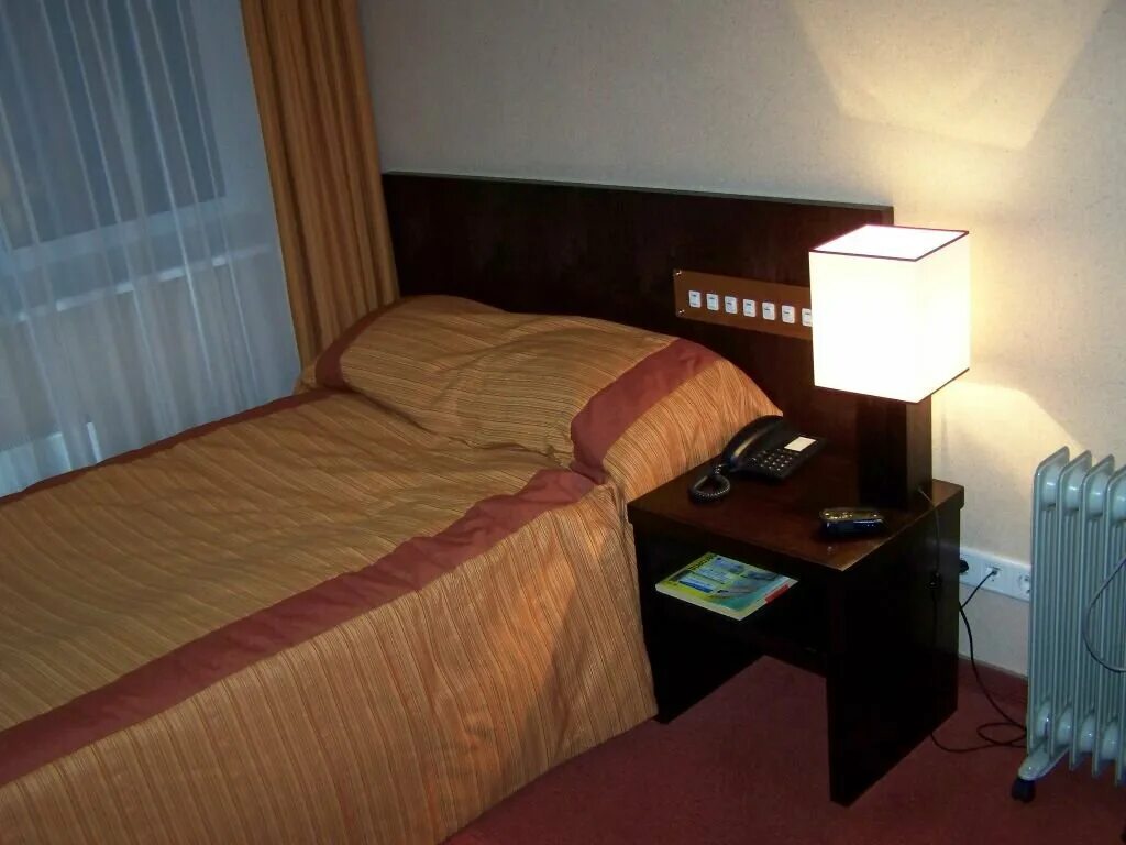 гастиница калипса в нижнем новгороде. гостиница калипсо заволжье. калипсо заволжье гостиница. гостиница калипсо заволжье официальный сайт. гостиница калипсо заволжье.