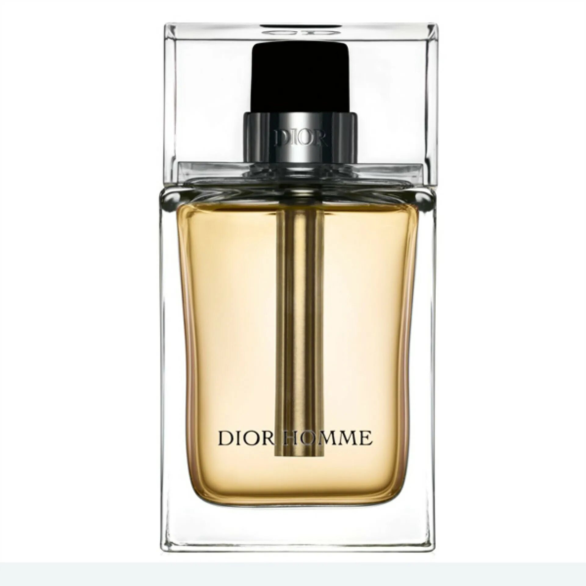 Christian Dior homme, 100 ml. Christian Dior Dior homme 100 мл. Christian Dior homme EDT 150ml. Туалетная вода Dior homme 50 мл.