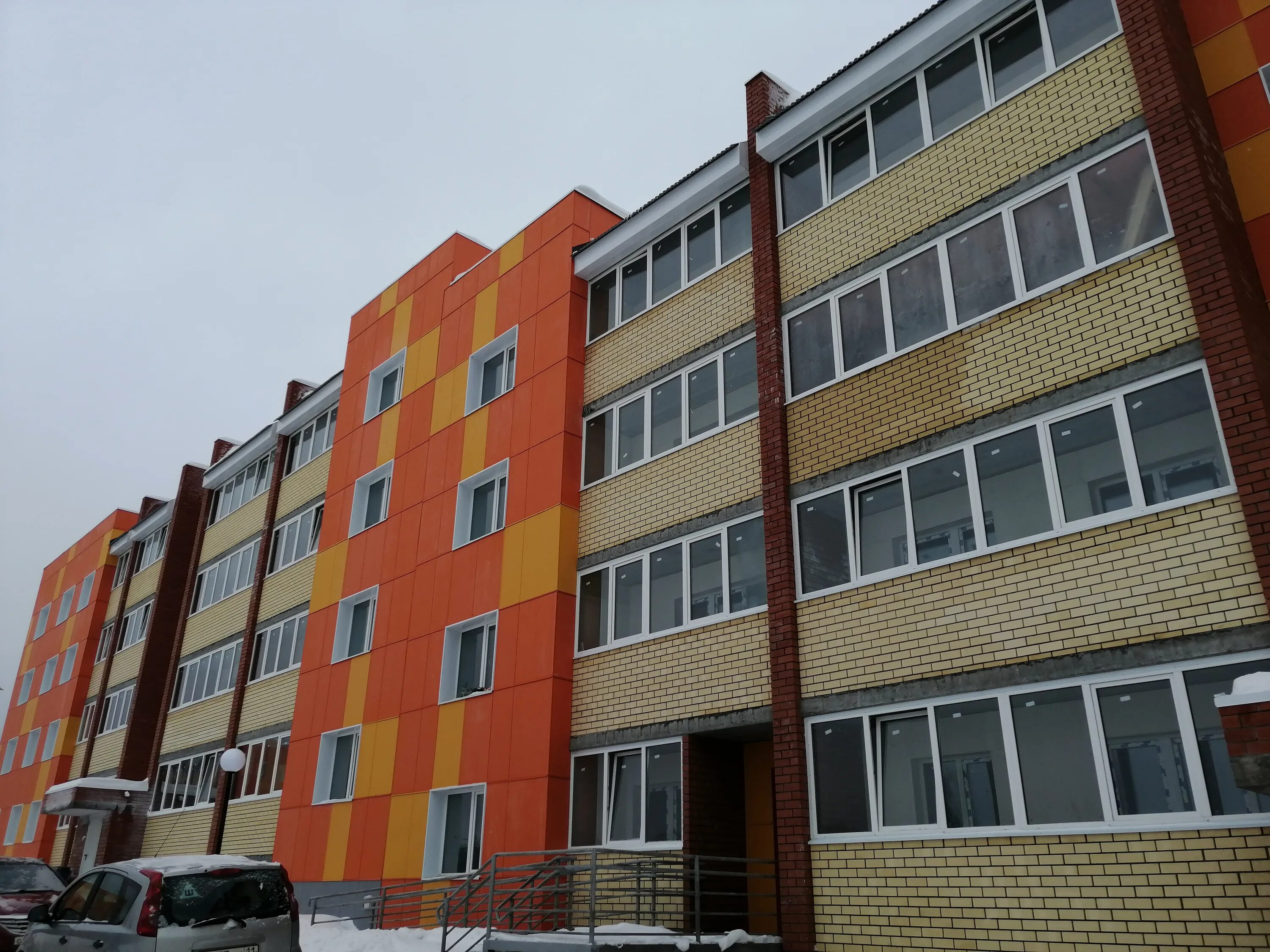 квартиры панева сыктывкар. сыктывкар улица панева 12. панева 10 сыктывкар планировки. панева 7 сыктывкар. панева 1.