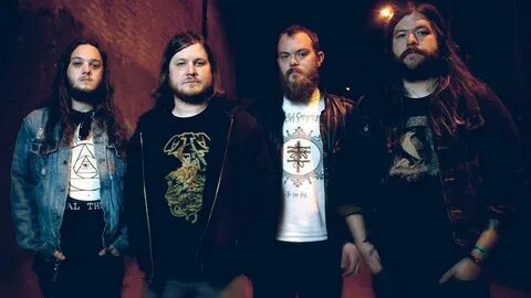 Pieces band