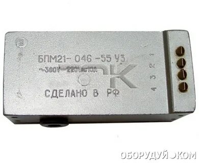 46 21 0 3