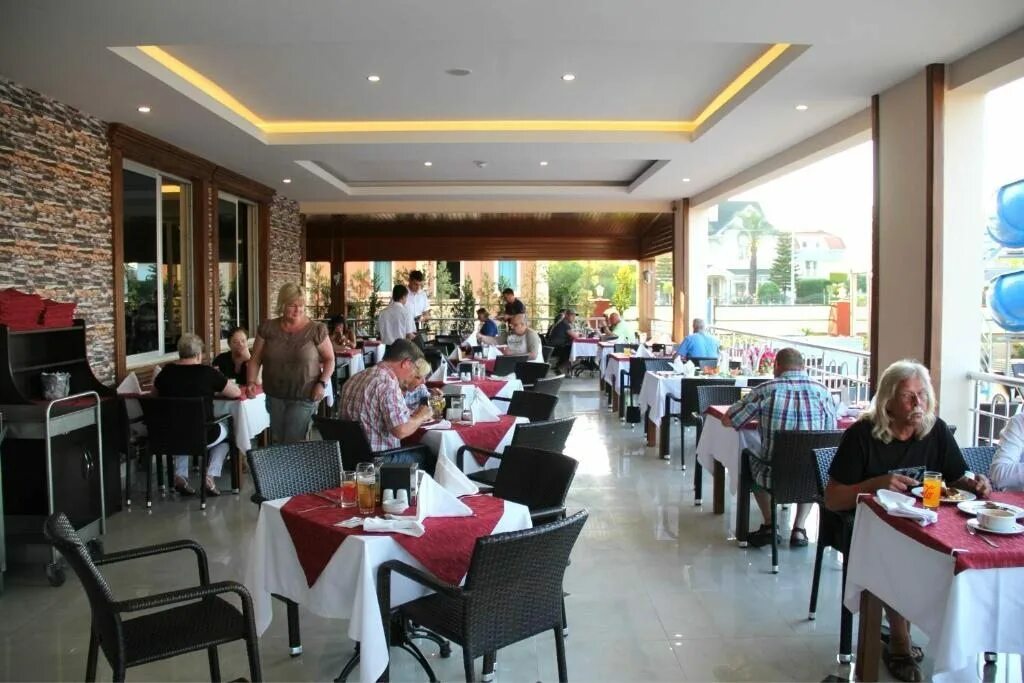 Orfeus park hotel 4. Serra park hotel сиде. Park side 4. Orfeus park 4 турция. Park side hotel 3 турция.