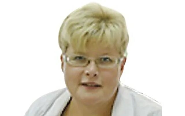 Иммунолог вологда детский. Иммунолог вологда детский. Аллерголог иммунолог. Иммунолог вологда детский. Иммунолог вологда детский.
