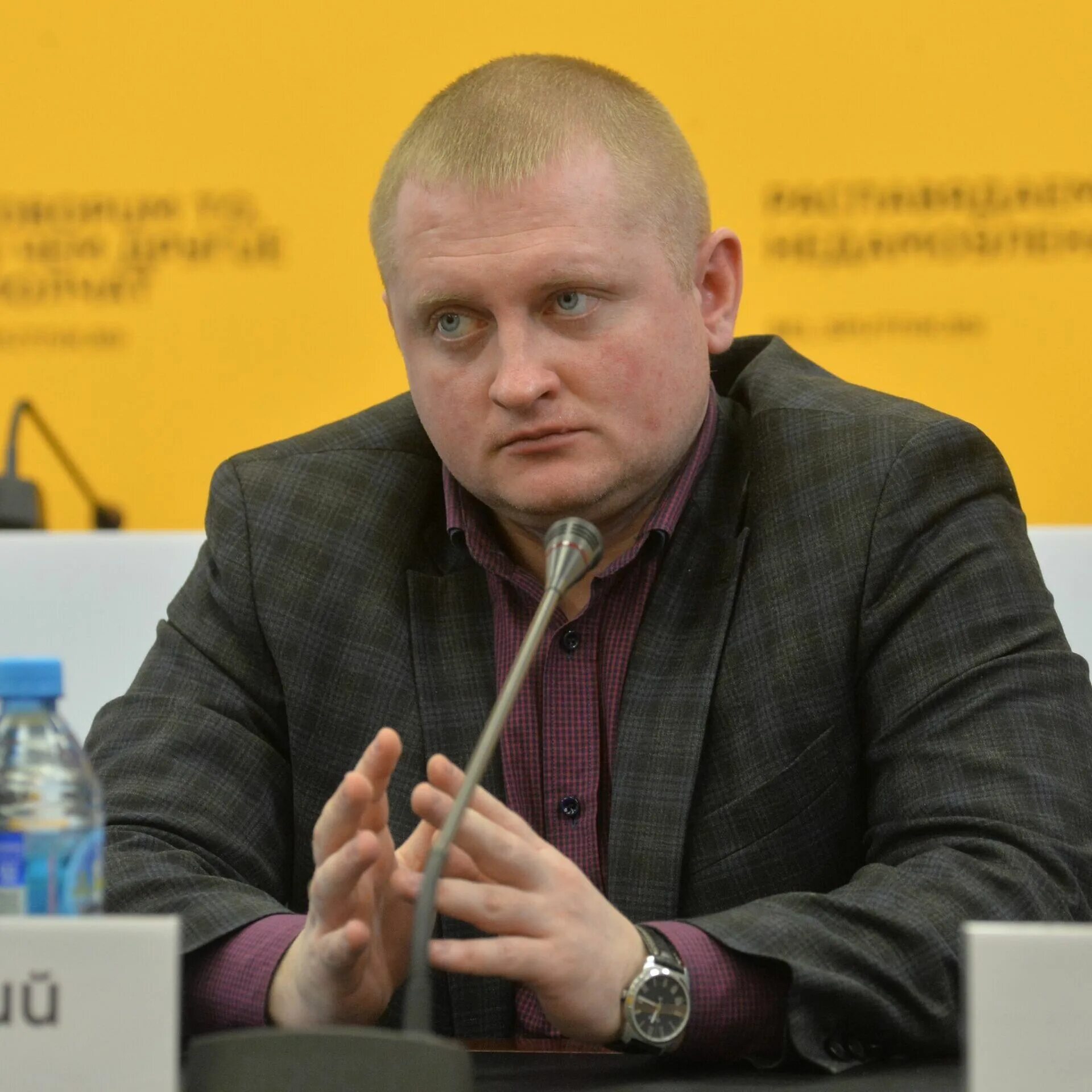 Политолог белоруссия. Политолог беларусь фото. Шпаковский белорусский политолог. Политолог белоруссия. Политолог белоруссия.