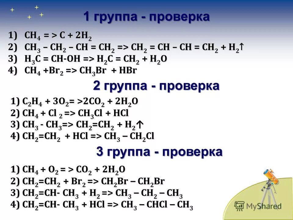 Сн2 сн2 сl2. Сн2=СН-СН=сн2. Сн2 = сн2 + cl2 →. Сн2 СН сн3 сl2. Сн3 сн2 н2о