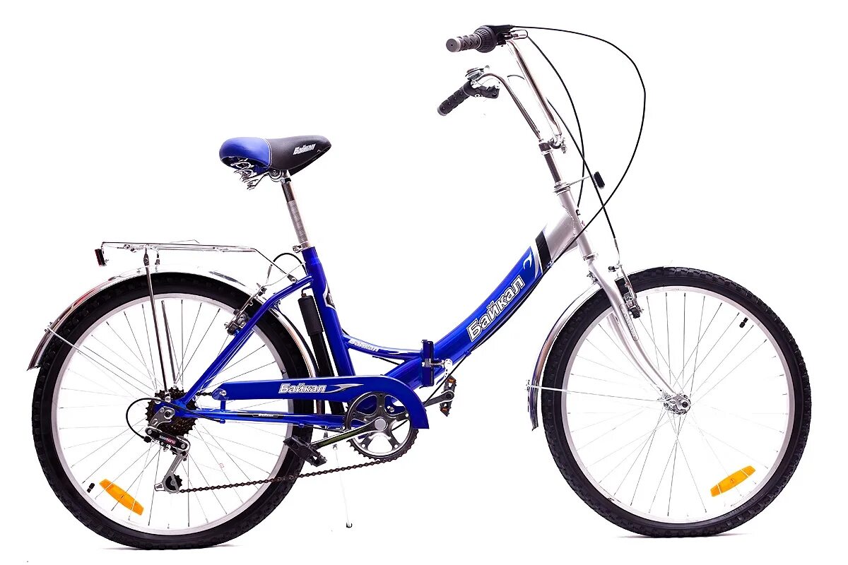 Складные велосипеды dahon. Спортивный скоростной велосипед. Какой дешевый велосипед. Какой дешевый велосипед. Велосипед nameless s6200.