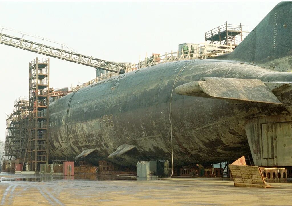 Подводная лодка к-141 «Курск». Атомная подводная лодка Курск. Подлодка к 141 Курск. К-141 «Курск». Торпеды курска