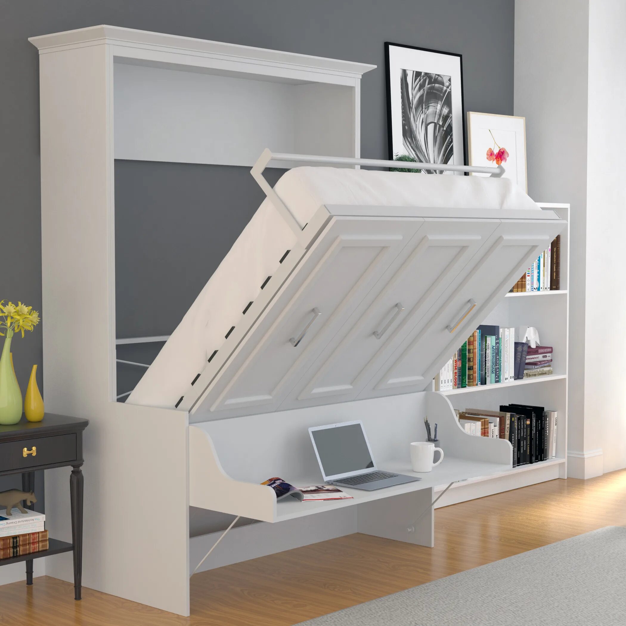 Кровать шкаф взрослая. Murphy Bed откидная кровать Мерфи. Шкаф трансформер икеа. Икеа кровать трансформер двуспальная. Кровать стенка трансформер Мерфи.