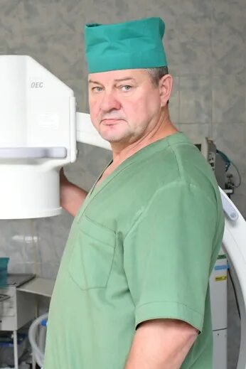 Заведующий эндоскопии. Щетинкин владимир николаевич врач стоматолог. Врач эндоскопист. Савченко андрей васильевич минск. Областная областная больница эндоскопия.