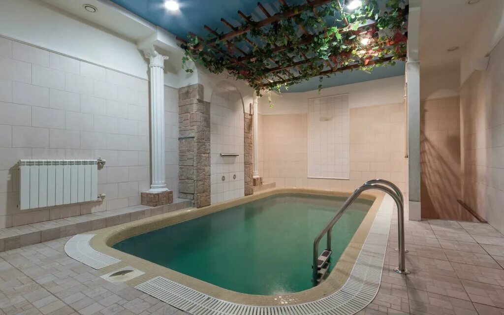 журавушка сауна екатеринбург. сауна в екб уралмаш. современная отделка бани. сауна де люкс космонавтов 75. сауна на кузнецова 2 екатеринбург.