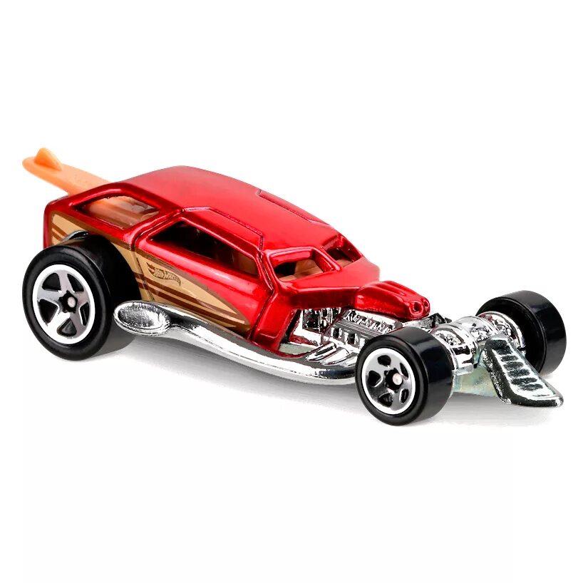 Машинка "хот Вилс" - Rev Rod, 1:64. Машинка "хот Вилс" Аллигатор. Машинка hot Wheels Backdrafter 5785 dtx97. Хот Вилс машинки 1/64.