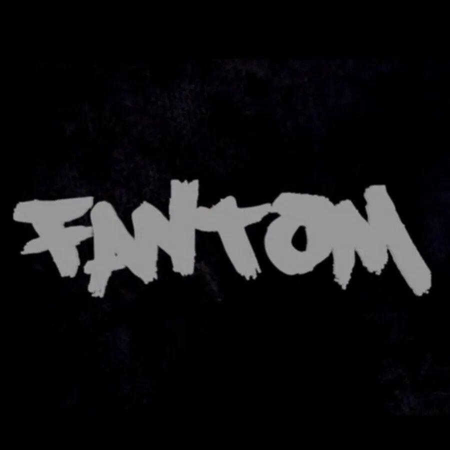 Фантом сколько лет. Фантом. fantom надпись. логотип канала фантом. фантом картинки.