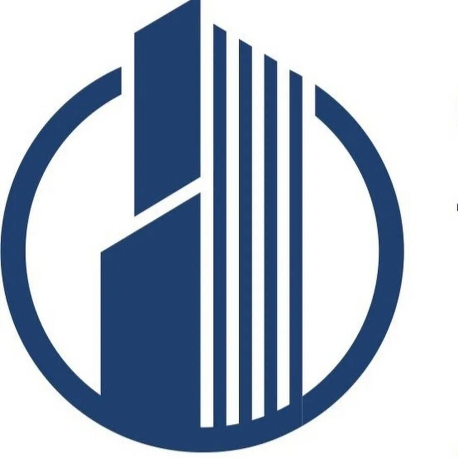 Лицензия на обучение по охране труда. Ано дпо снта. Ано дпо «академия практической флебологии». Печать ано дпо. Современная научно-технологическая академия логотип.