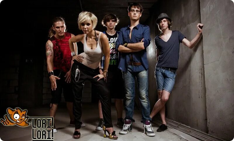 Lori lori фото. Певица мария лори соколова. Лори групп. Lori lori фото. Меланхолия lori lori.