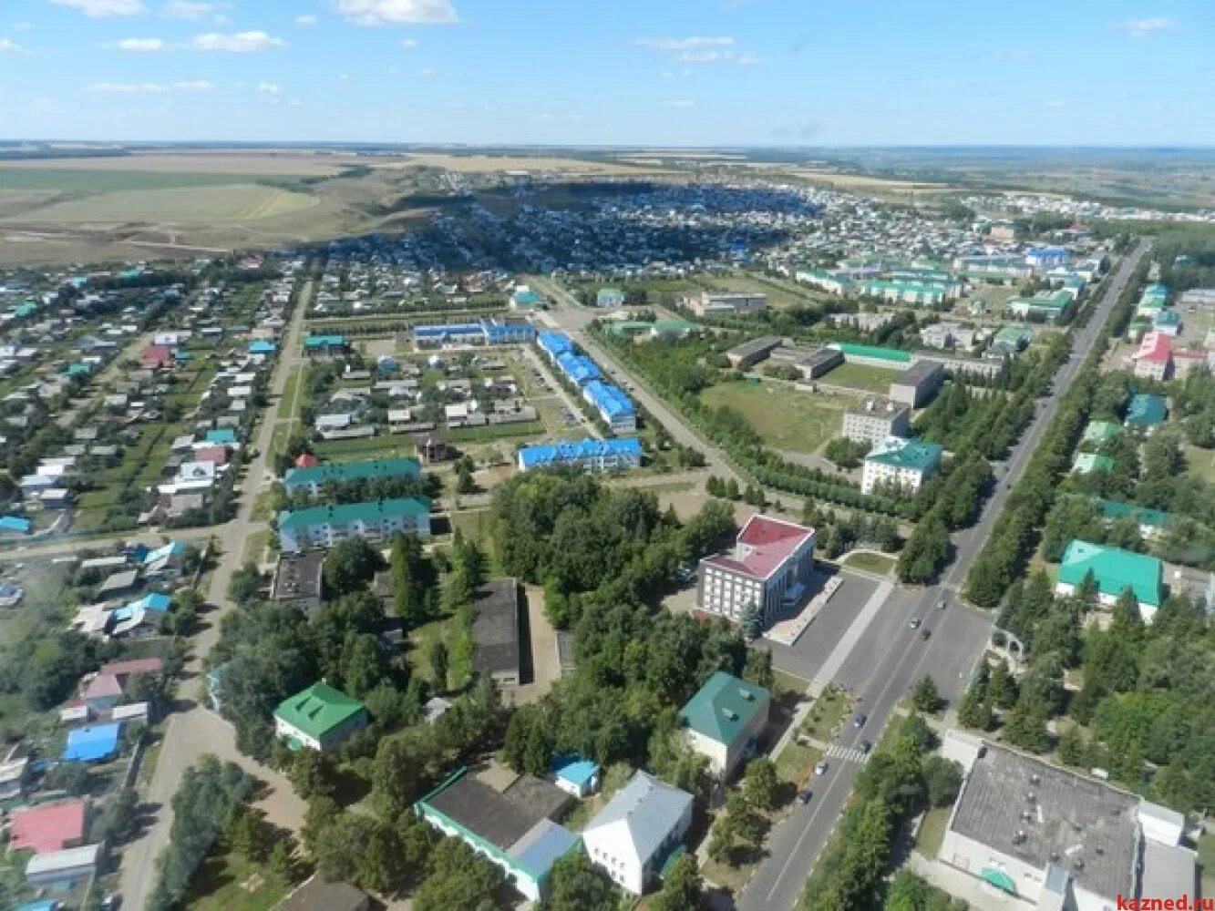 2025 актаныш. Актанышский район село актаныш. город актаныш республика татарстан. село актаныш республика татарстан. актаныш вид сверху.