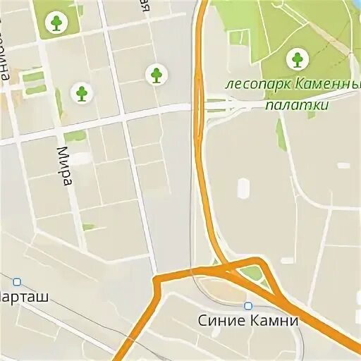 Навитранс казань. Навитранс нижний. Навитранс инфо. Навитранс инфо. Навитранс нижний новгород.
