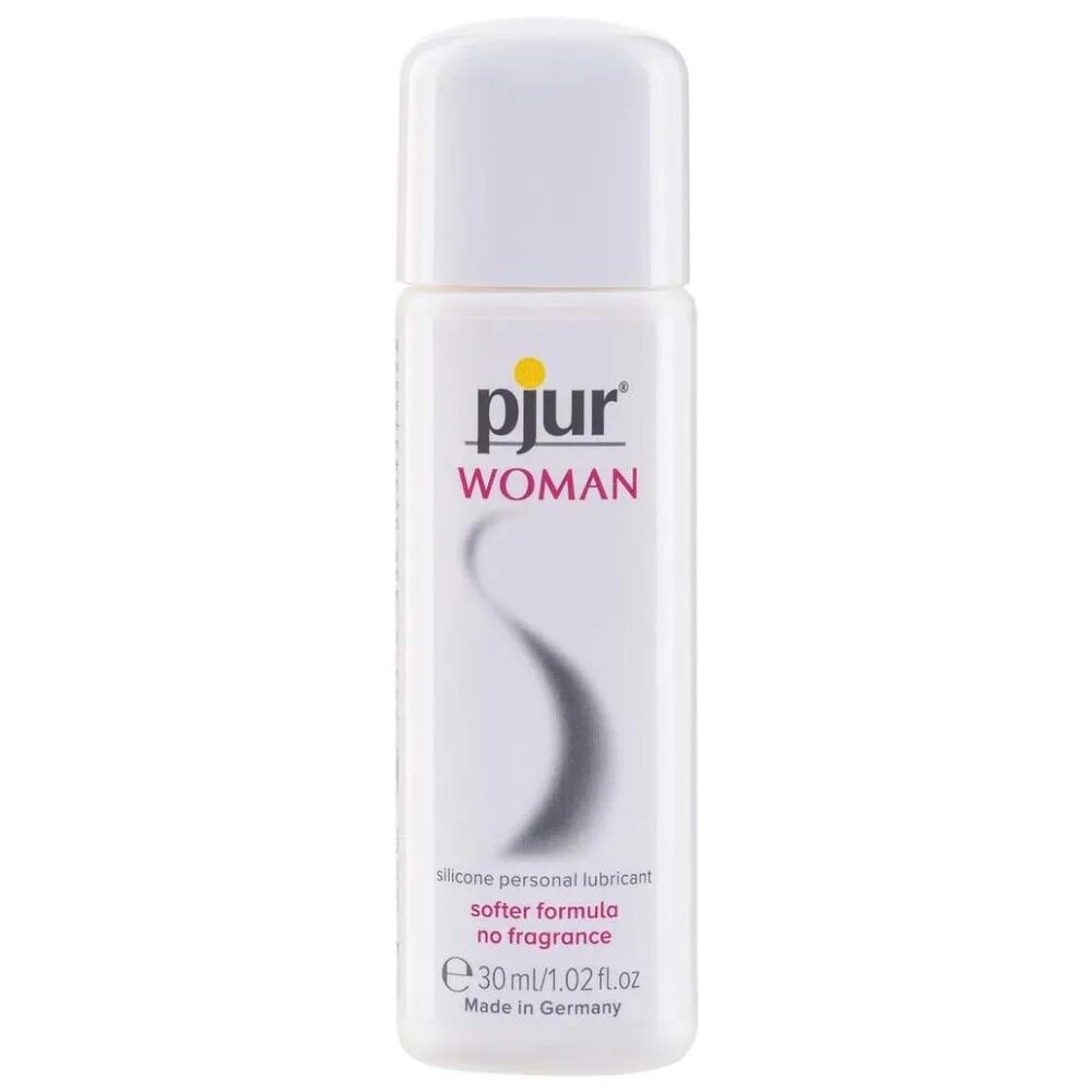 Лубрикант на водной основе glide 30 ml. Гель смазка juju. Смазка juju. Женский стимулятор-лубрикант pjur myglide - 30 мл. Erotist lubricants охлаждающий лубрикант на водной основе cooling - 100 мл.