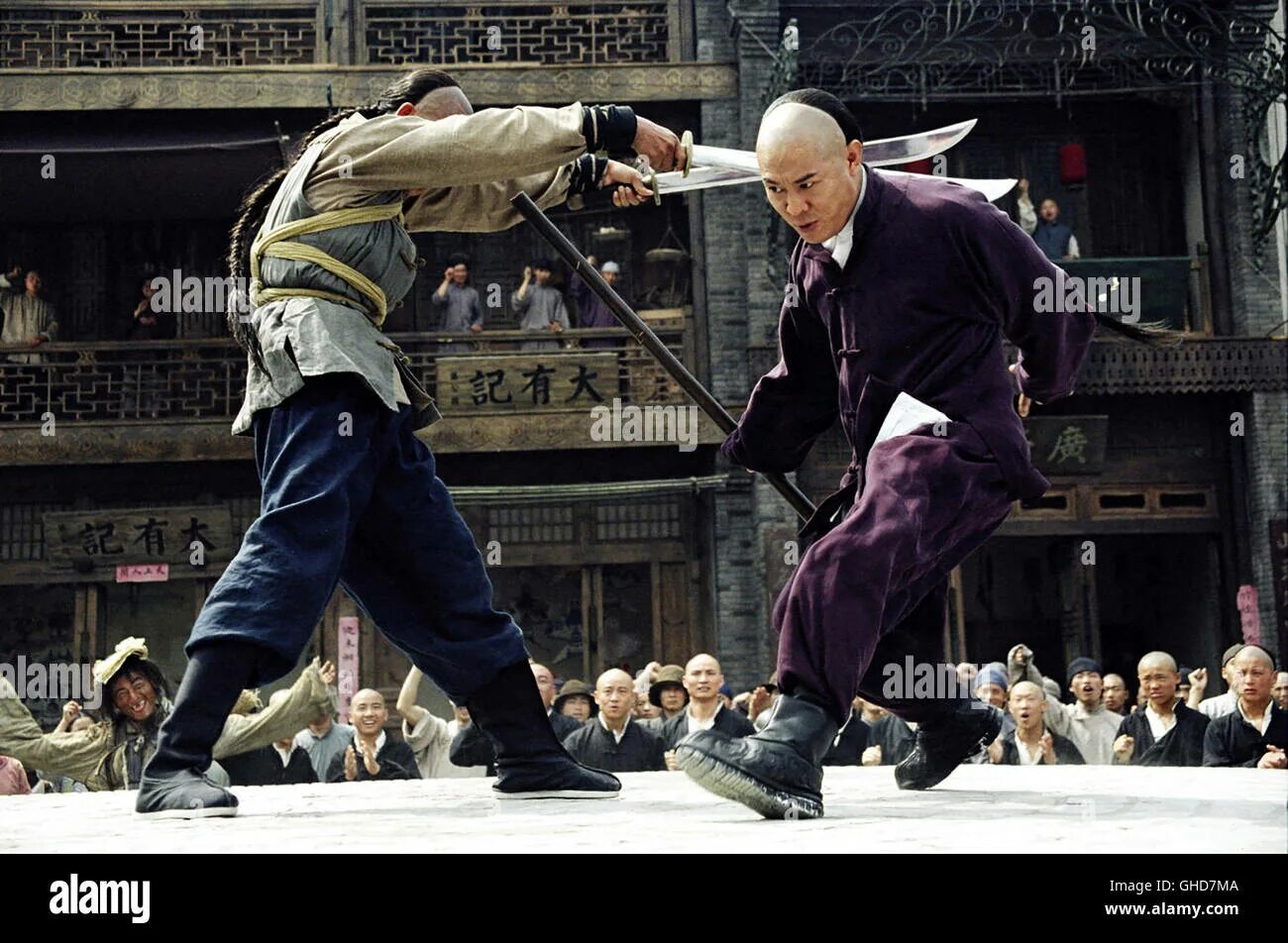 Торренты про боевые искусства. Фильм воин кунг-фу 1980. Ип ман фильм 2008. Джет ли 2022. Легенда о брюсе ли фильм 2008.