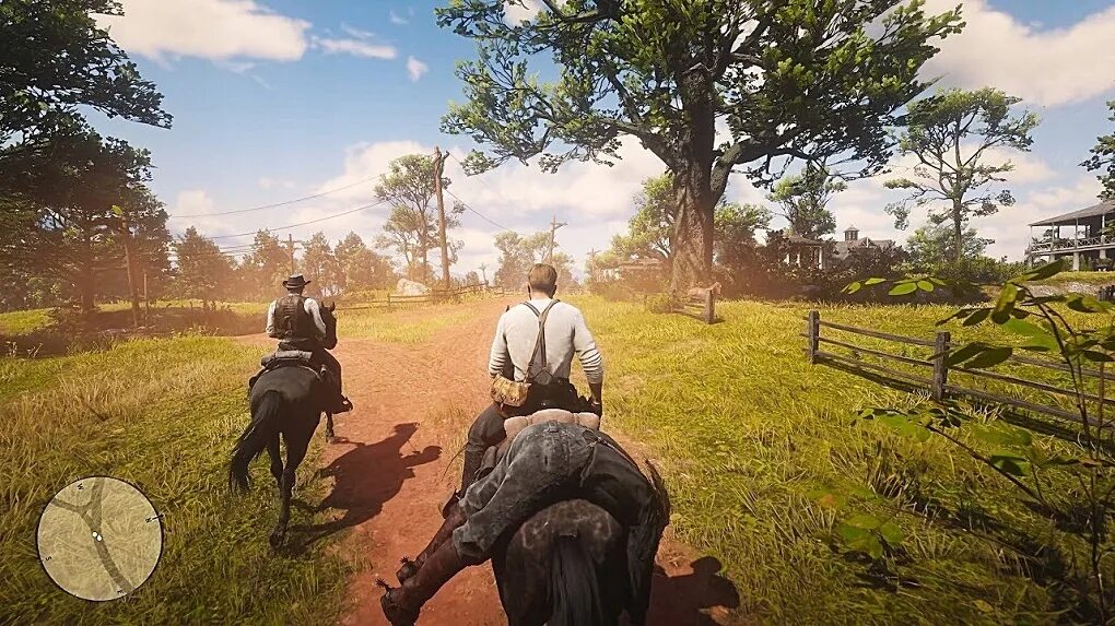 Rdr xbox series. Red Dead Redemption 2. Red Dead Redemption 2 ультра.