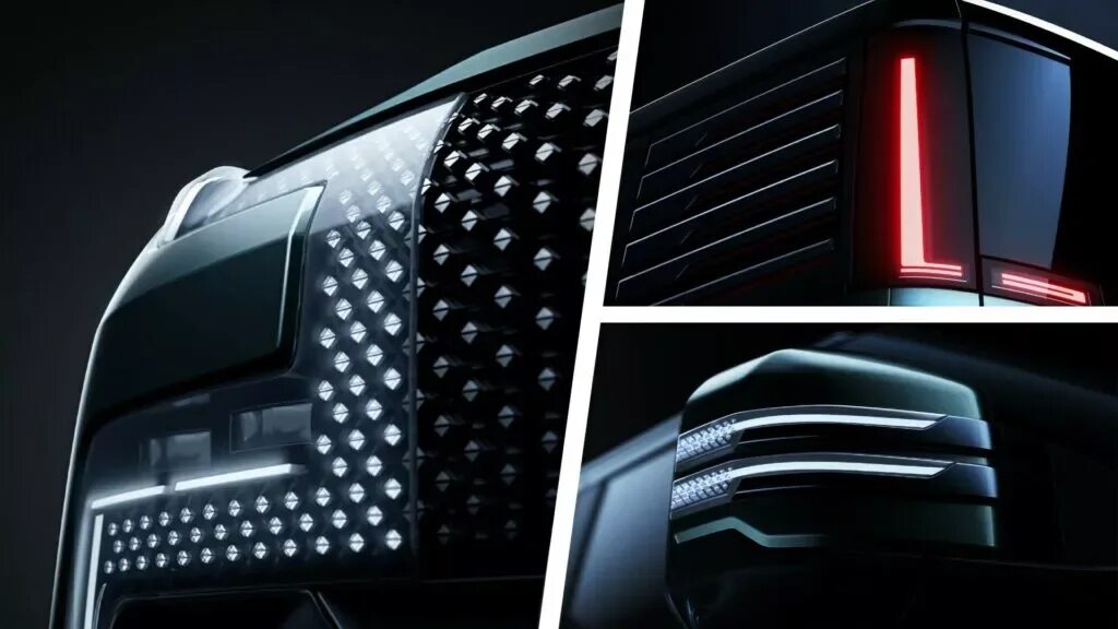 Byd u9. Yangwang u8 внедорожник. китайский внедорожник byd u8. byd yangwang u8 интерьер. byd yangwang u8 салон.