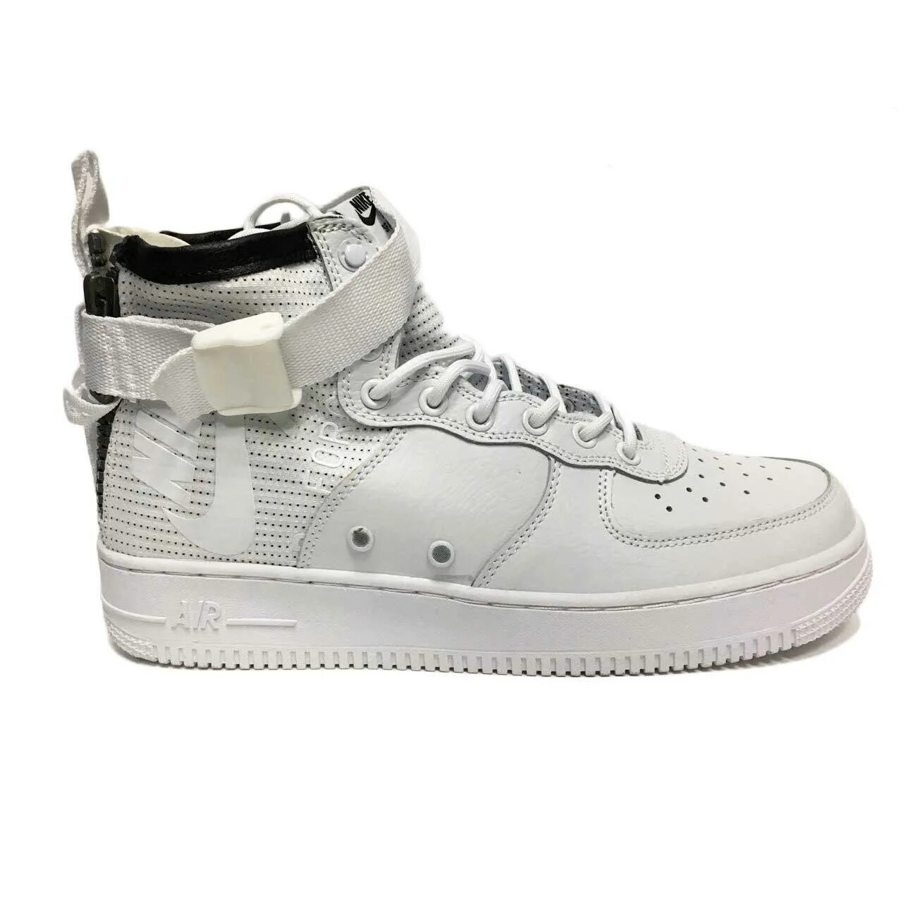 Купить кроссовки аир форс. Nike Air Force Urban Utility Ftwr. Nike Air Force 1 Urban Utility Ftwr. Nike Air Force 1 Urban. Nike Air Force 1 Urban frosten.