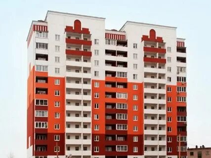 Обнинск шацкого
