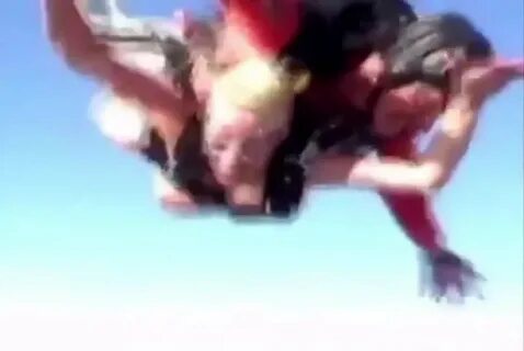 Slideshow skydiving cumming ga 