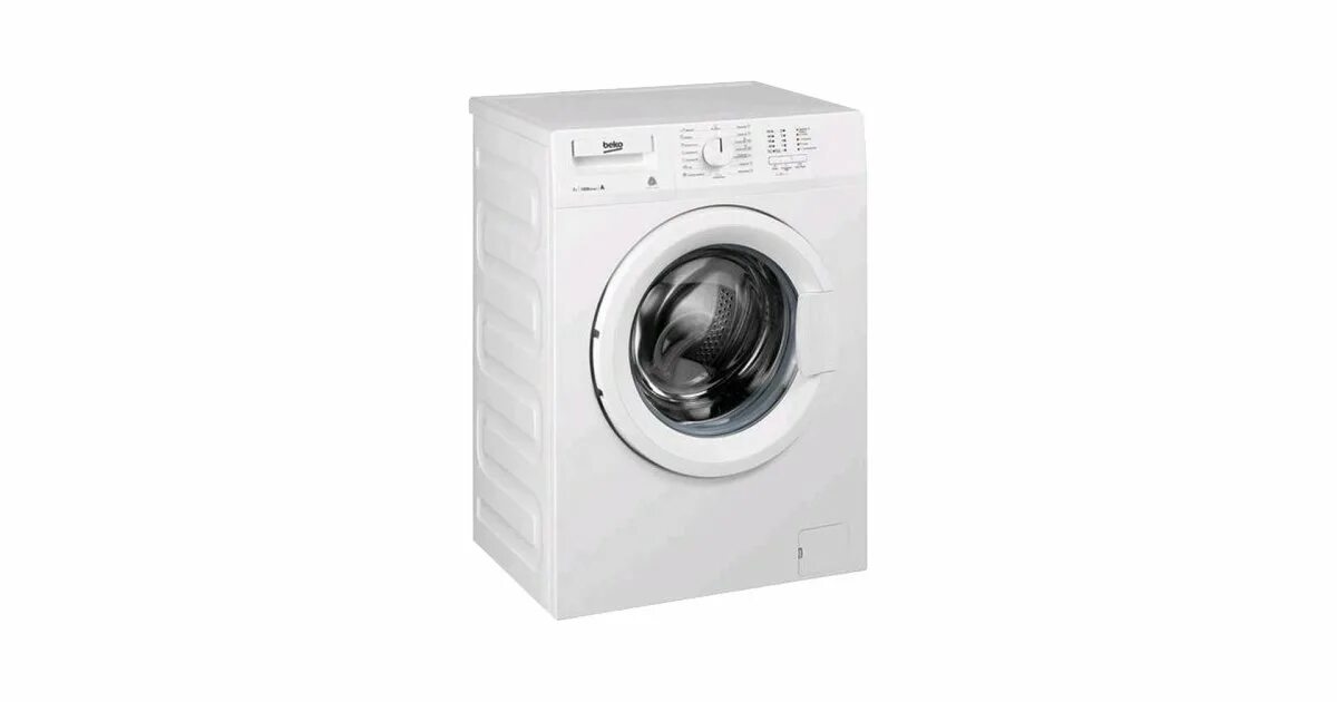 Стиральная машина Beko WRE 75p1 XWW. Стиральная машина Beko WRE 7511 XWW. Beko WRE 75p1 XWW. Стиральная машина автомат Beko wre75p1 XWW. Лучшие стиральные машины веко