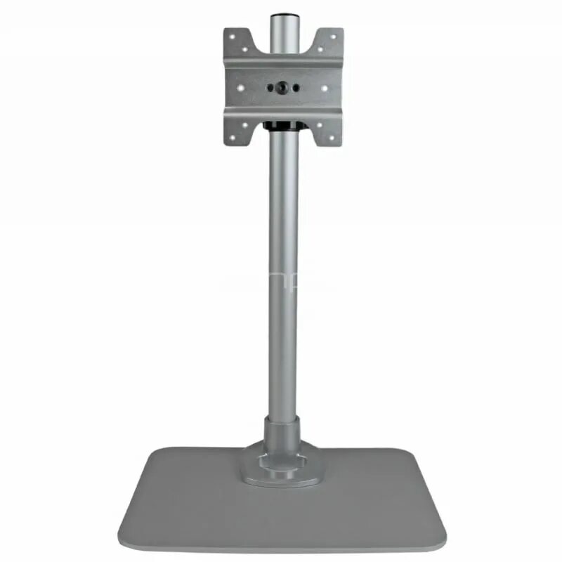Монитор с регулировкой по высоте. Vesa monitor stand. vesa table monitor mount. регулируемая подставка для монитора. регулируемая стойка для монитора.