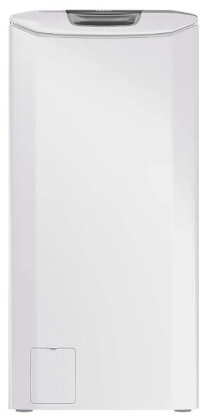 Стиральная машина rtxs g382tm 1 07. RTXS g382tm/1. Haier RTXS g382tm/1-07 запчасти. Haier RTXS g382tm/1-07 габариты крышки.