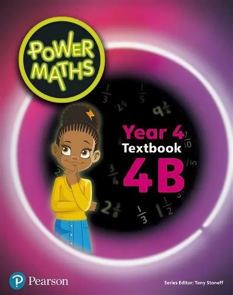 Math pow a b. Power math. maths textbook. power maths year 1 textbook 1a. power maths year 5 textbook 5c.