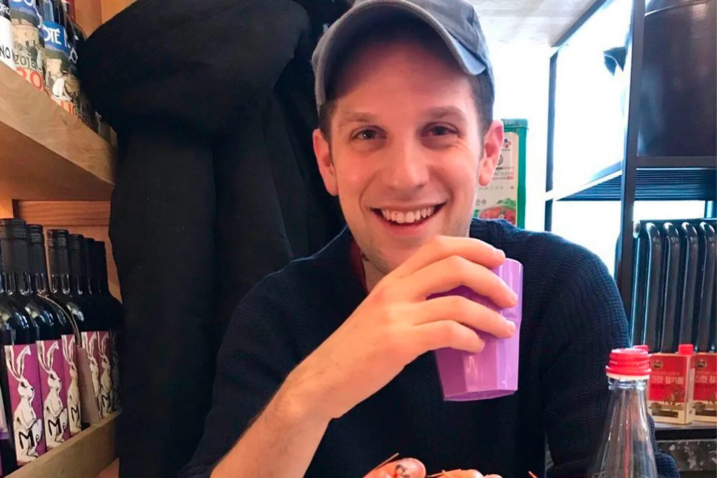 Эван гершкович. Американский шпион гершкович. Журналист шпион гершкович. Wsj эван гершкович. Wsj эван гершкович.