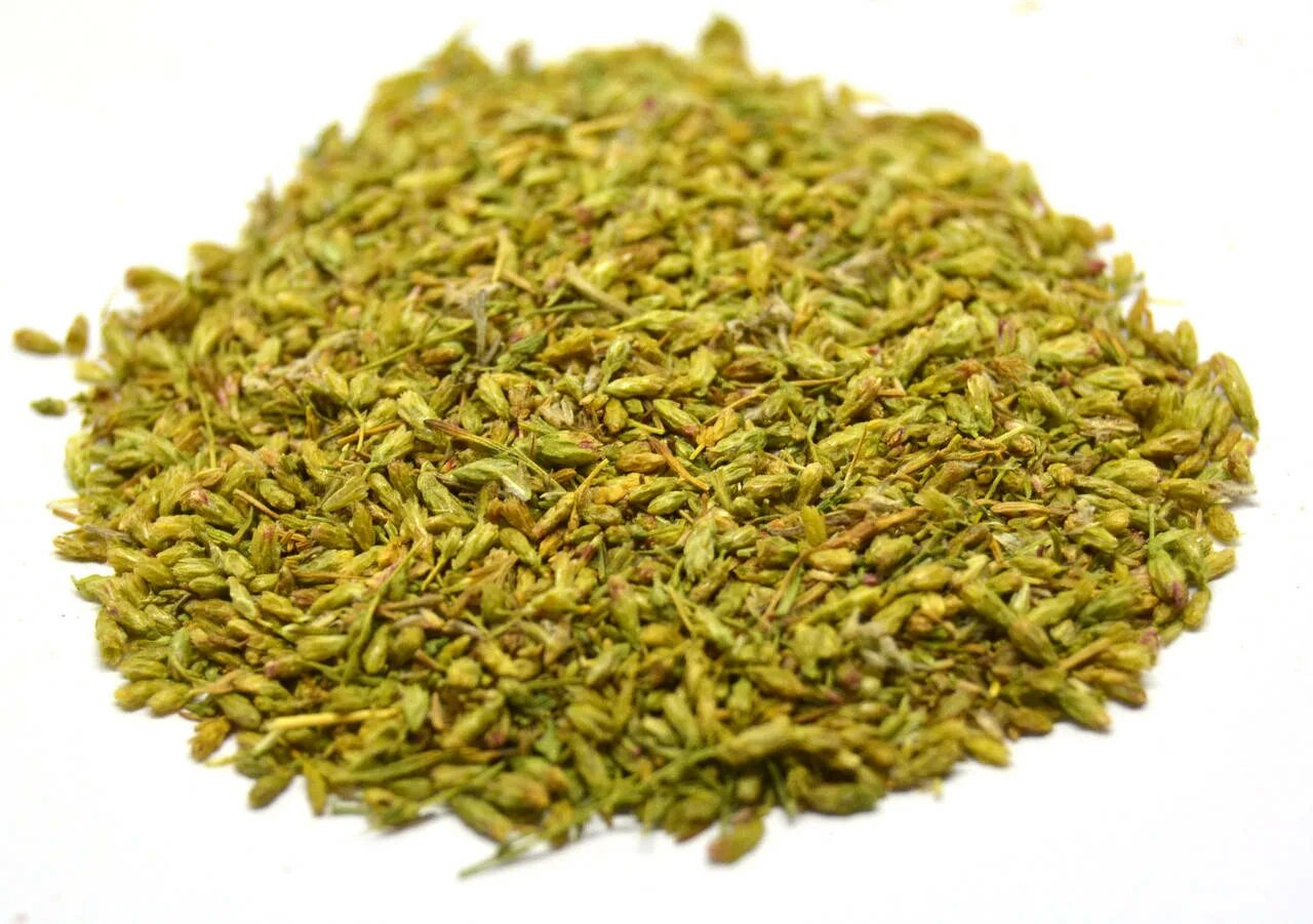 полынь горькая семена. чернобыльник семена. цитварное семя полыни от паразитов. полынь обыкновенная семена. полынь обыкновенная семена.