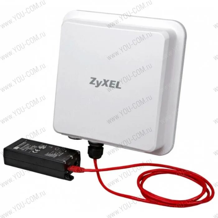 Модем с портом ethernet. Модем zyxel max-308m. уличный 3g/4g модем. 3g max modem tvc. zyxel усилитель сигнала wifi.