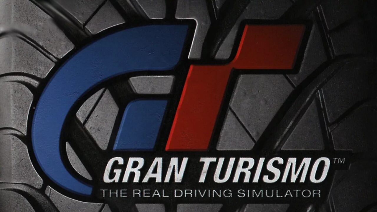 Gran Turismo ps1 обложка. Gran Turismo 7 VR диск. Gran Turismo ps4 обложка от диска. Gran Turismo 1 обложка.