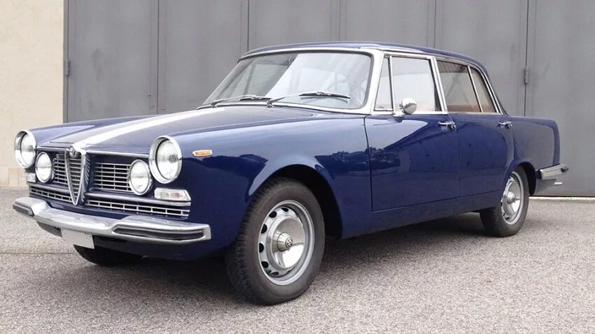 Alfa romeo 2600 sprint. Alfa romeo 2600 sprint. Автомобиль 2600. Alfa romeo 2600 sprint. Автомобиль 2600.