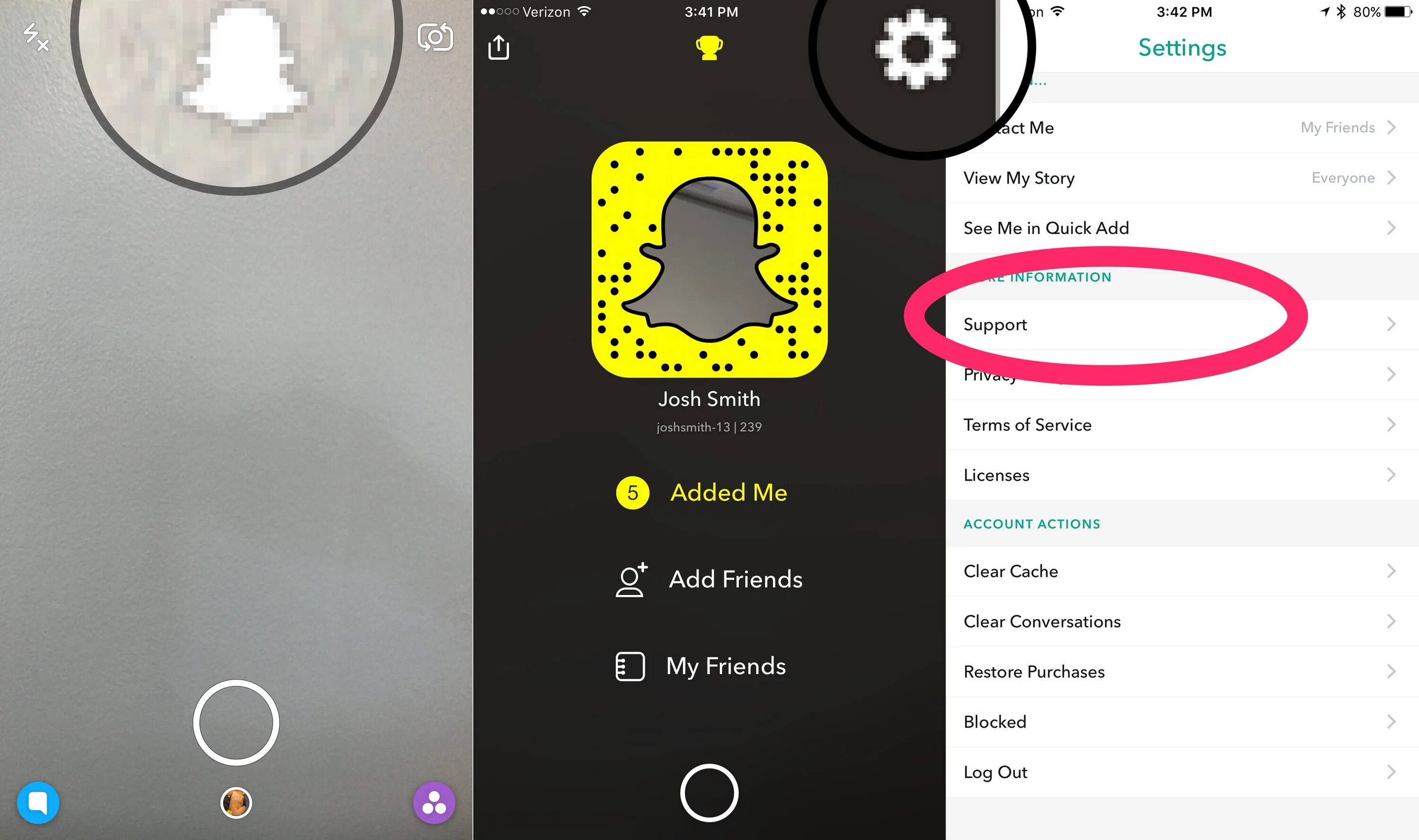 Где найти снапчат. Снапчат. snapchat как сделать?. как удалить снапчат аккаунт. как удалить свой аккаунт в снапчате.