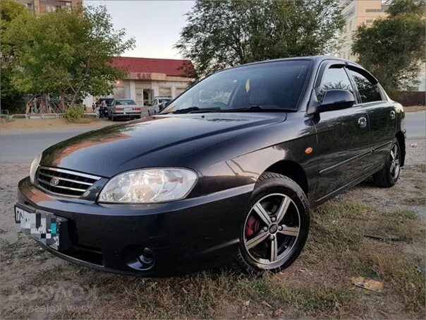 Киа спектра размер шин. Kia Spectra 2008 диски. Спектра 2008 литье. Kia Spectra 5 черная. Kia Spectra на 16 дисках.