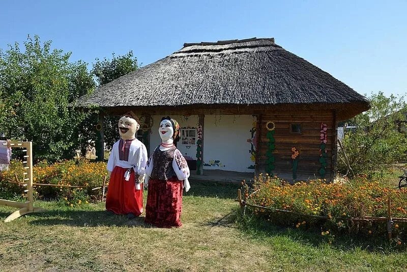 Украина село великие сорочинцы. Село великие сорочинцы. Сорочинцы. Село сорочинцы гоголь. Село сорочинцы полтавской губернии гоголь.