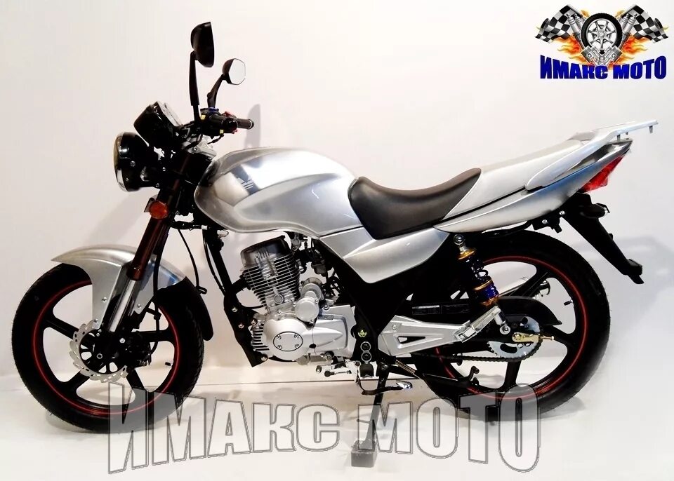 Мотоцикл Ирбис ВР 1. Ирбис VR-1 250. Irbis vr1 250. Irbis vr1 200.