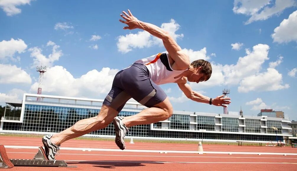 Путь достижений спортсмена. Путь достижений спортсмена. Путь достижений спортсмена. Бег вверх по лестнице. Путь достижений спортсмена.