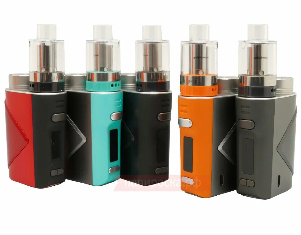 GEEKVAPE Lucid 80w. Geek Vape Lucid 80w. GEEKVAPE m100 Aegis Mini 2. Geek Vape 80w. Geekvape crystal